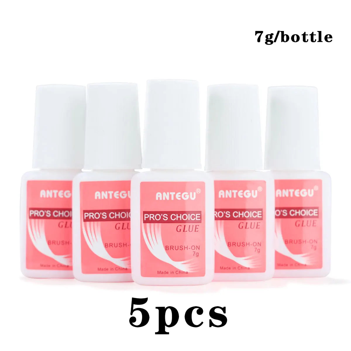 Fae Tips – Enchanted Hold Nail Glue