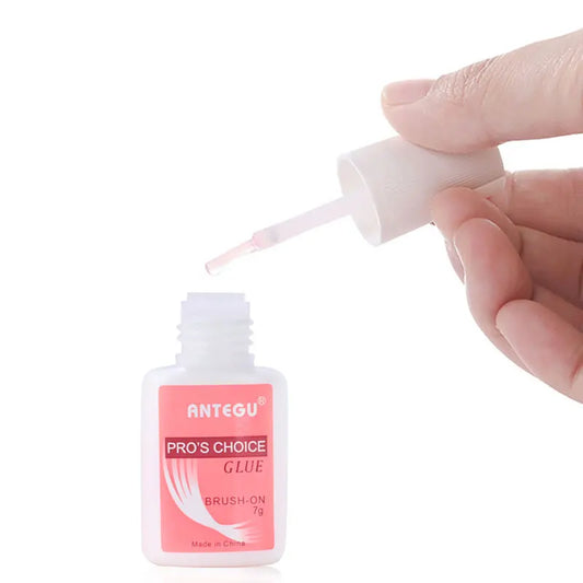 Fae Tips – Enchanted Hold Nail Glue