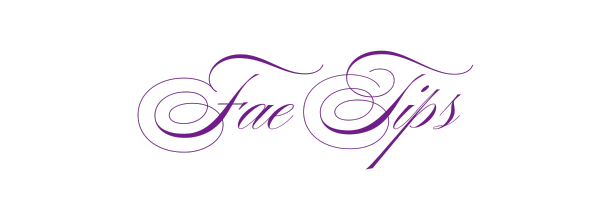 Fae Tips